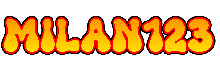 MILAN123